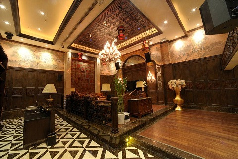 威宁哪个KTV少爷男模妹子服务好 威宁哪个KTV少爷男模妹子服务好